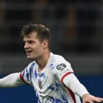 la-juventus-ha-in-pugno-sorloth!-accordo-totale:-ora-la-trattativa-con-l’atletico