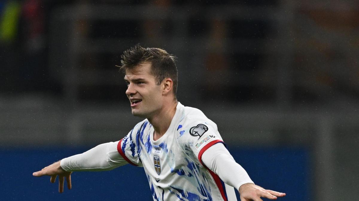 la-juventus-ha-in-pugno-sorloth!-accordo-totale:-ora-la-trattativa-con-l’atletico