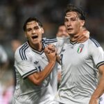 baldini,-altra-vittoria:-dopo-il-lussemburgo,-l’italia-batte-di-misura-anche-la-grecia