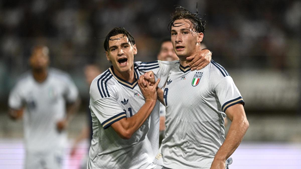 baldini,-altra-vittoria:-dopo-il-lussemburgo,-l’italia-batte-di-misura-anche-la-grecia