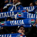 trionfo-italia-u17:-e-campione-d’europa!-in-finale-battuto-il-belgio-ai-rigori
