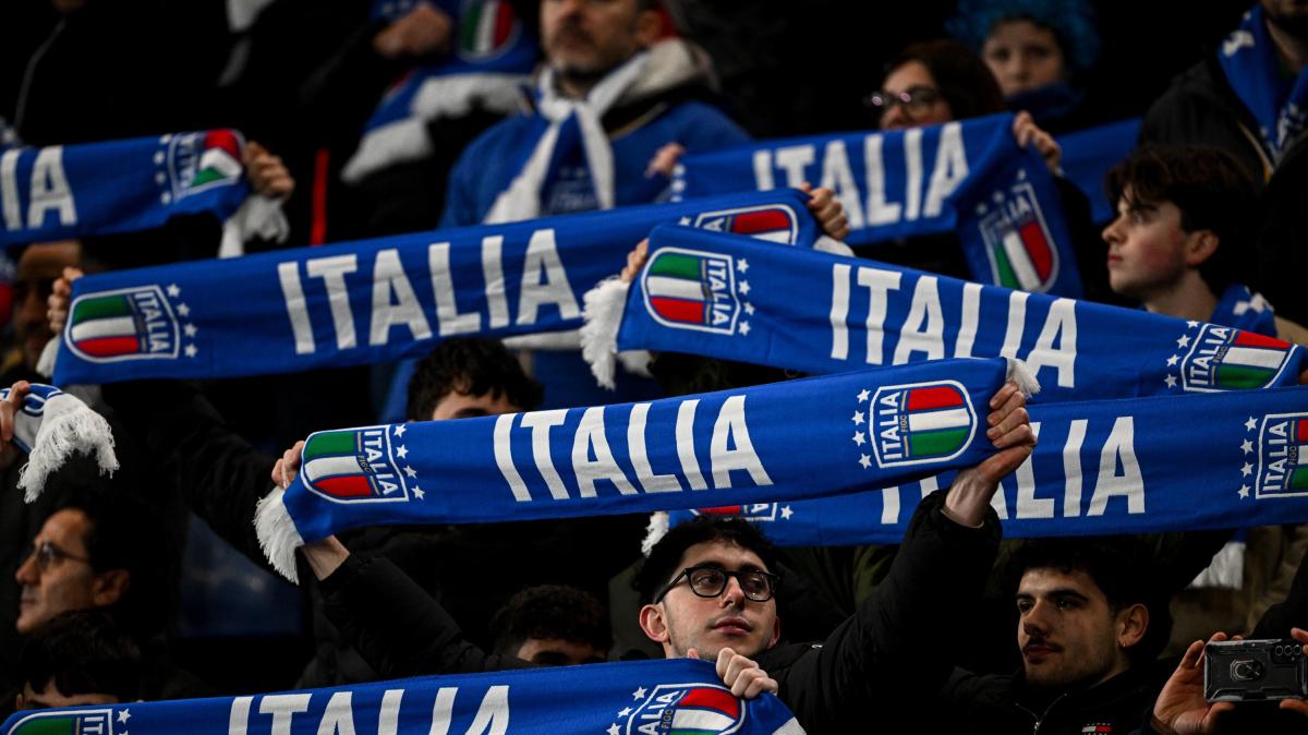 trionfo-italia-u17:-e-campione-d’europa!-in-finale-battuto-il-belgio-ai-rigori