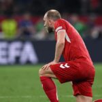 paura-in-danimarca-ucraina:-malore-per-eriksen!-la-federazione-rassicura:-“e-cosciente”
