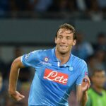 ricordate-michu?-flop-al-napoli,-puo-tornare-allo-swansea-in-una-veste-diversa