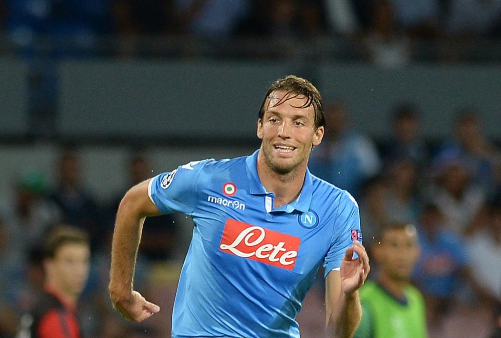 ricordate-michu?-flop-al-napoli,-puo-tornare-allo-swansea-in-una-veste-diversa