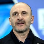 inter,-ausilio-torna-sull’addio-di-lukaku:-“era-arrabbiato-e-spari-nel-nulla”