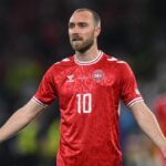eriksen,-buone-notizie-dopo-la-grande-paura:-“e-di-buon-umore,-presto-sara-dimesso”
