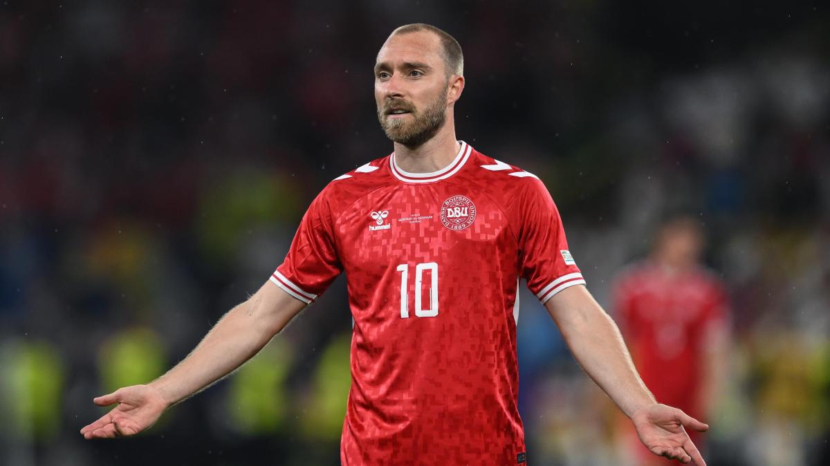 eriksen,-buone-notizie-dopo-la-grande-paura:-“e-di-buon-umore,-presto-sara-dimesso”