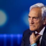 euro-2032,-gravina:-“lista-stadi-ad-ottobre,-sara-solo-merito-del-mondo-del-calcio”