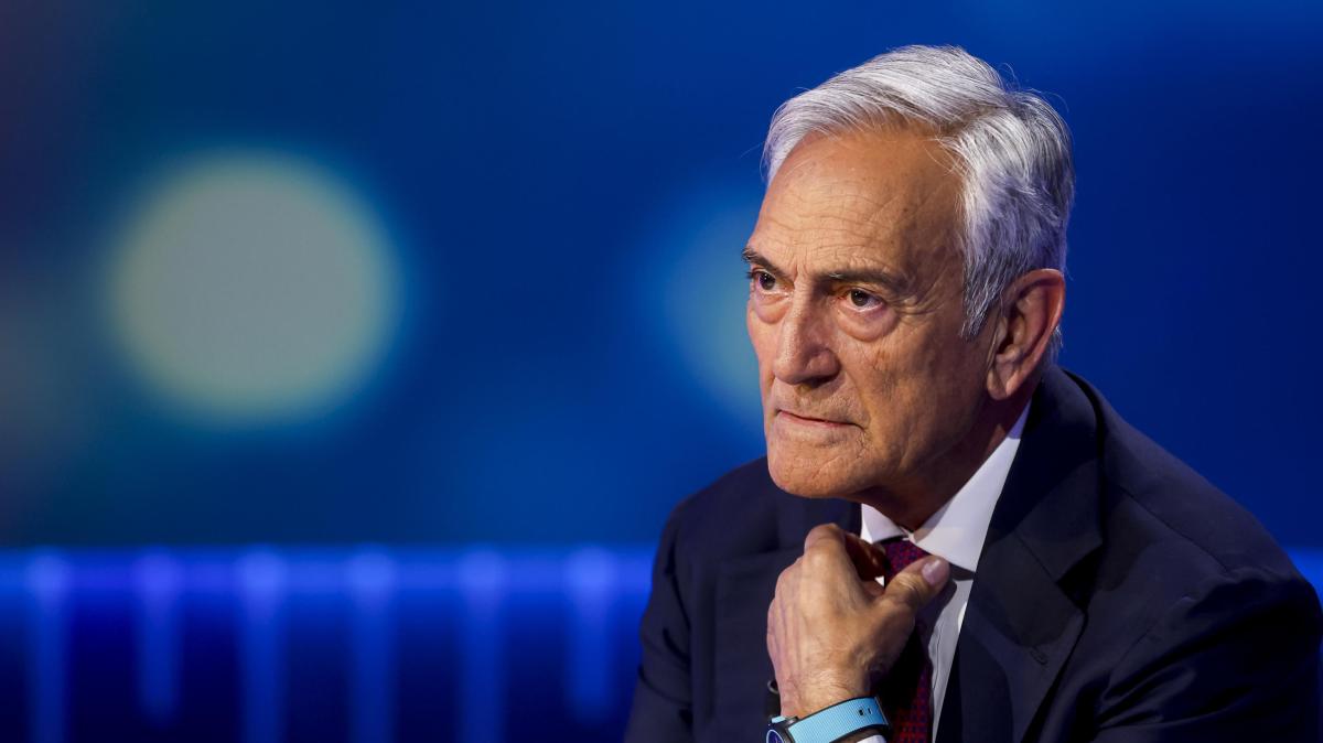 euro-2032,-gravina:-“lista-stadi-ad-ottobre,-sara-solo-merito-del-mondo-del-calcio”