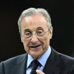 real-madrid,-florentino-perez-rieletto-presidente-fino-al-2030