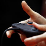 i-videogiochi-sono-un-hobby-sempre-piu-costoso