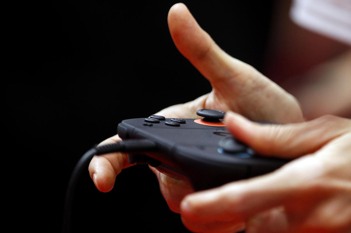 i-videogiochi-sono-un-hobby-sempre-piu-costoso
