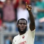 juventus,-possibile-ritorno-di-fiamma-per-kessie:-non-rinnova-con-l’al-ahli