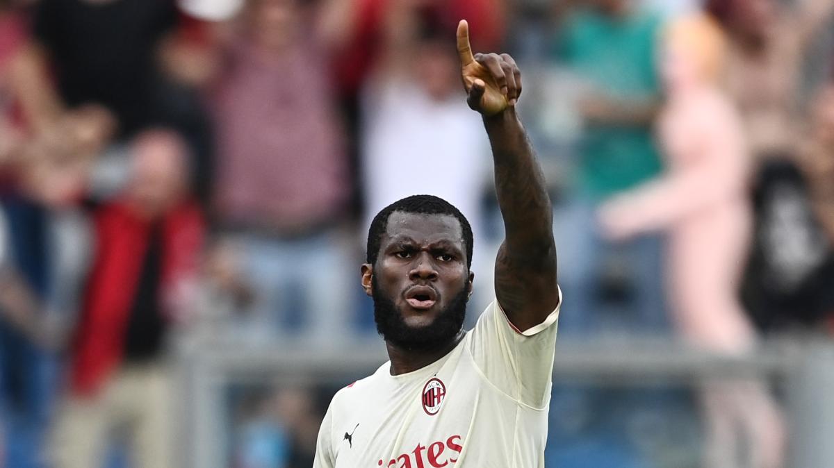 juventus,-possibile-ritorno-di-fiamma-per-kessie:-non-rinnova-con-l’al-ahli