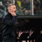 torino,-avanza-abate!-dirigenza-convinta:-sara-il-nuovo-allenatore