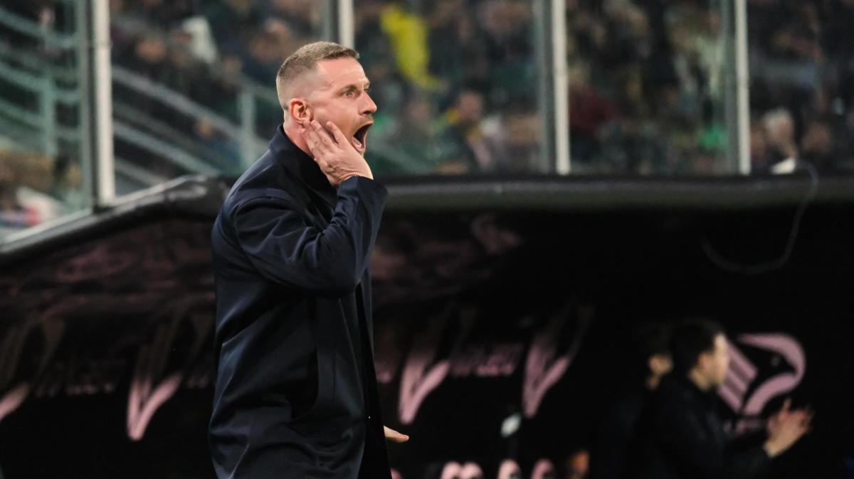torino,-avanza-abate!-dirigenza-convinta:-sara-il-nuovo-allenatore