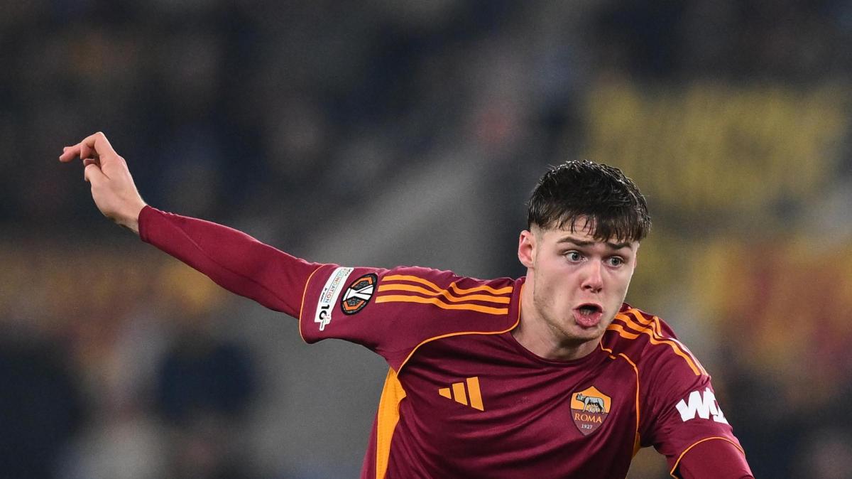 ferguson-saluta-la-roma-e-torna-al-brighton:-“grazie-per-il-sostegno,-infortuni-fanno-parte-del-gioco”