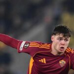 ferguson-saluta-la-roma-e-torna-al-brighton:-“grazie-per-il-sostegno,-infortuni-fanno-parte-del-gioco”