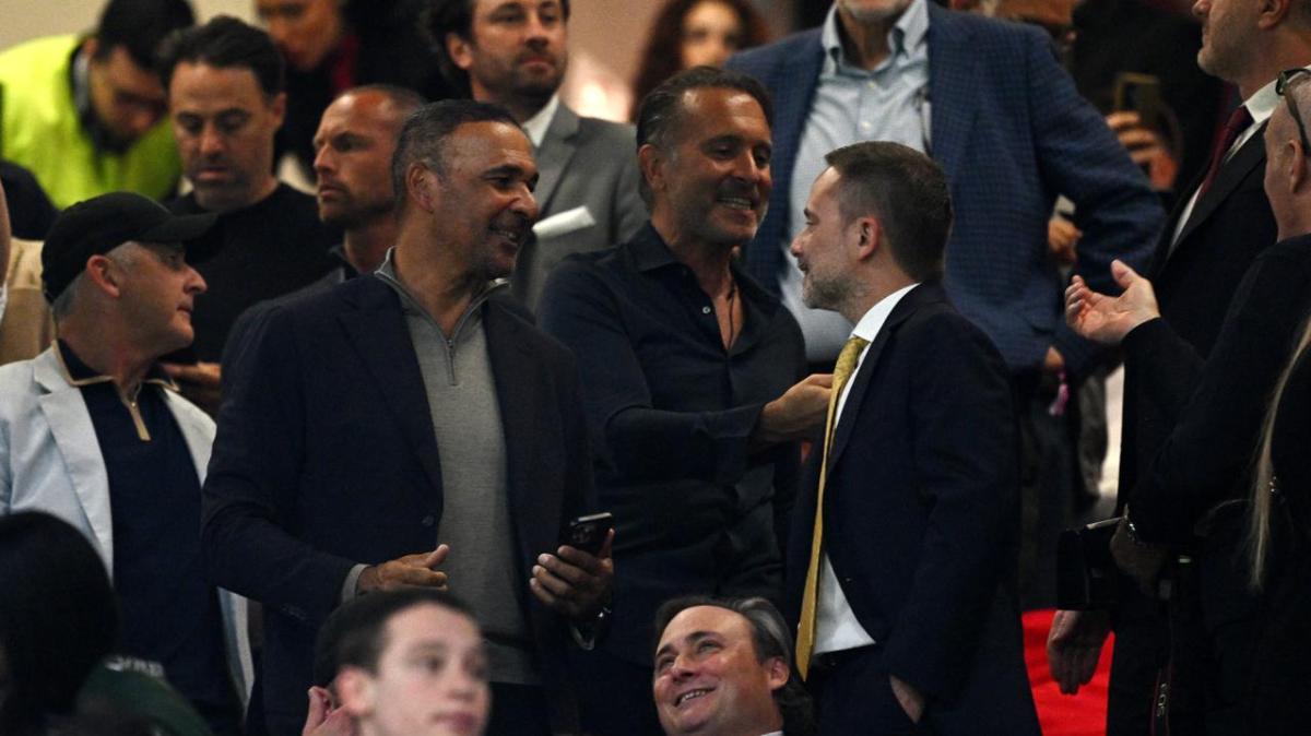 milan-alla-deriva:-due-settimane-dopo-il-fallimento-ancora-nessuna-novita.-e-il-napoli-attende