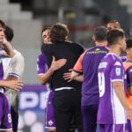 la-fiorentina-annuncia-il-nuovo-allenatore:-firma-un-biennale