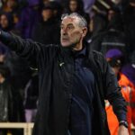 sarri-non-ancora-annunciato-dall’atalanta:-ecco-il-motivo,-c’entra-palladino