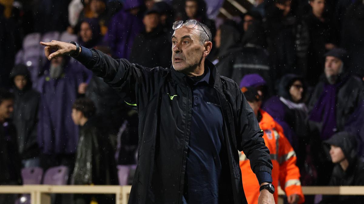 sarri-non-ancora-annunciato-dall’atalanta:-ecco-il-motivo,-c’entra-palladino