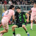 il-milan-si-mangia-le-mani-per-il-gioiellino-liberali:-ora-lo-vuole-anche-la-juventus