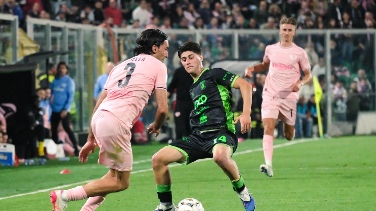 il-milan-si-mangia-le-mani-per-il-gioiellino-liberali:-ora-lo-vuole-anche-la-juventus