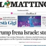 il-mattino:-“di-lorenzo-e-gli-azzurri:-sara-per-sempre-si”