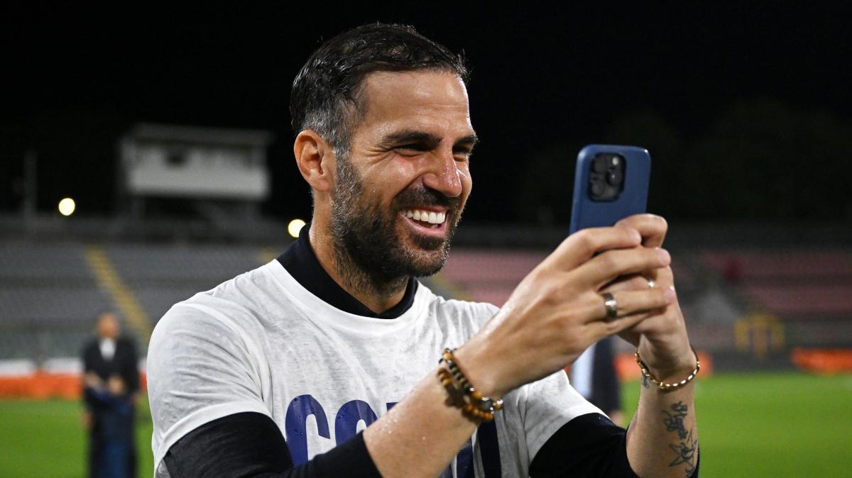 fabregas-e-il-prescelto,-dalla-spagna:-“il-barca-lo-prenota-per-il-2028”