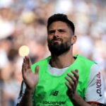 lille,-giroud-rinnova-a-40-anni:-lo-allenera-davide-ancelotti