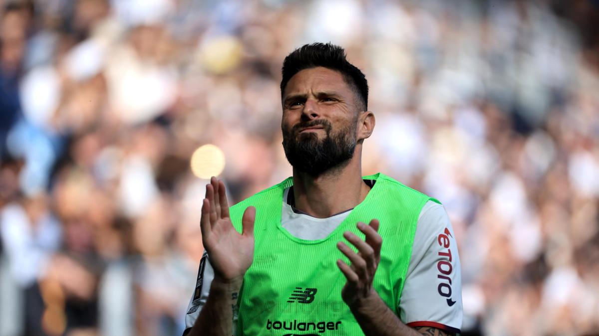 lille,-giroud-rinnova-a-40-anni:-lo-allenera-davide-ancelotti