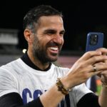 fabregas-e-il-prescelto,-dalla-spagna:-“il-barca-lo-prenota-per-il-2028”