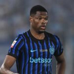 dumfries,-addio-all’inter:-ha-appena-firmato-con-il-real-madrid