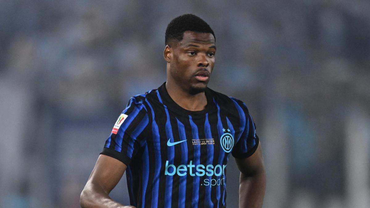 dumfries,-addio-all’inter:-ha-appena-firmato-con-il-real-madrid