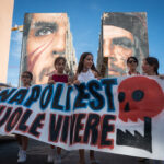 prima-le-assemblee,-poi-un-giorno-di-lotta.-a-napoli-est-qualcosa-si-muove