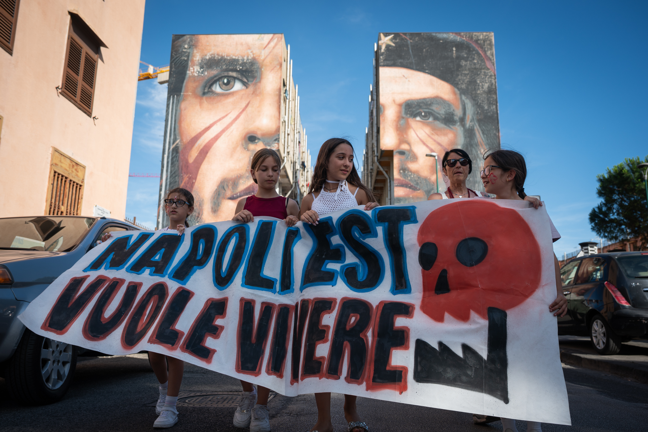prima-le-assemblee,-poi-un-giorno-di-lotta.-a-napoli-est-qualcosa-si-muove