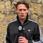mctominay:-“non-vedo-l’ora-di-affrontare-il-brasile!-ecco-l’obiettivo-della-scozia-ai-mondiali”