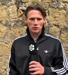 mctominay:-“non-vedo-l’ora-di-affrontare-il-brasile!-ecco-l’obiettivo-della-scozia-ai-mondiali”