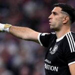 juventus,-vicino-dibu-martinez!-sky:-accordo-col-portiere-dell’argentina