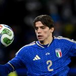 inter-palestra,-ripresi-i-contatti-con-l’atalanta:-si-cerca-l’intesa