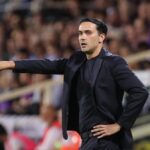 atalanta,-addio-palladino:-l’annuncio-del-cambio-in-panchina