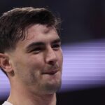 juventus-su-brahim,-ma-il-giocatore-dice-no:-vuole-restare-al-real-madrid