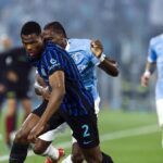 dumfries-saluta-l’inter-e-va-al-real-madrid:-manca-solo-ufficialita