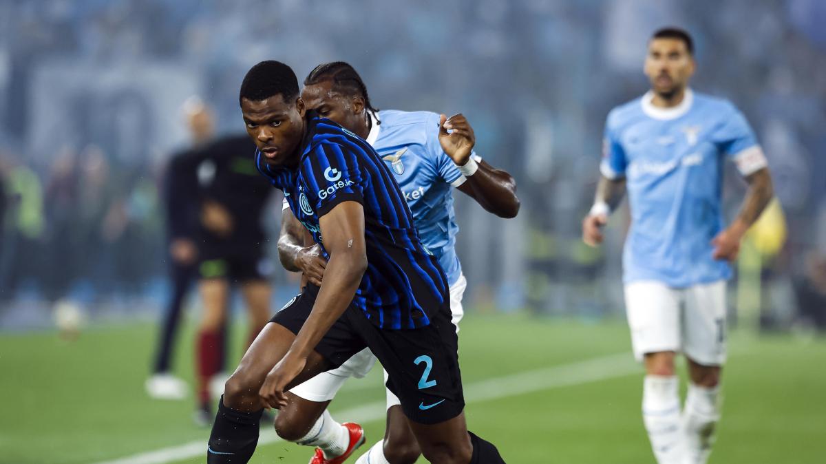 dumfries-saluta-l’inter-e-va-al-real-madrid:-manca-solo-ufficialita