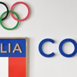 eleggibilita-malago,-collegio-garanzia:-“pronuncia-non-e-nostra-competenza”