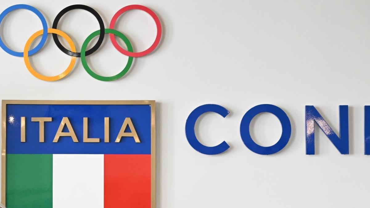 eleggibilita-malago,-collegio-garanzia:-“pronuncia-non-e-nostra-competenza”