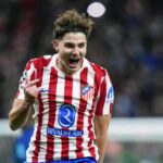 “fate-ridere-piu-del-barca”,-atletico-vs-real:-comunicato-ironico-dopo-l’offerta-per-julian-alvarez