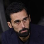 real-madrid,-addio-arbeloa:-tutto-pronto-per-il-ritorno-di-mourinho